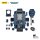 Warhammer 40,000 Fahrzeug Ultramarines Predator Destructor 26 cm