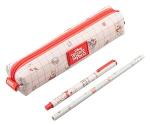 Winnie the Pooh 100. Jubiläum Stift und...