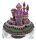 World of Warcraft Aufbewahrungsbox City of Dalaran 20 cm