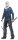 Freitag der 13. Teil 2 Actionfigur Ultimate Jason 18 cm