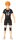 Haikyu!! Collekazaro Actionfigur CK-H01 Shoyo Hinata 10 cm