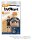 Haikyu!! Collekazaro Actionfigur CK-H01 Shoyo Hinata 10 cm