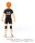 Haikyu!! Collekazaro Actionfigur CK-H01 Shoyo Hinata 10 cm
