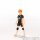 Haikyu!! Collekazaro Actionfigur CK-H01 Shoyo Hinata 10 cm
