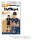 Haikyu!! Collekazaro Actionfigur CK-H02 Tobio Kageyama 11 cm