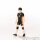 Haikyu!! Collekazaro Actionfigur CK-H02 Tobio Kageyama 11 cm