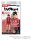 Haikyu!! Collekazaro Actionfigur CK-H04 Tetsuro Kuroo 11 cm