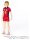 Haikyu!! Collekazaro Actionfigur CK-H05 Kenma Kozume 10 cm