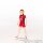 Haikyu!! Collekazaro Actionfigur CK-H05 Kenma Kozume 10 cm
