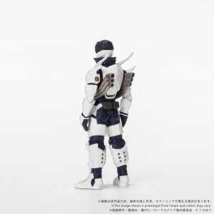 My Hero Academia Collekazaro Actionfigur CK-M11 Tenya Iida 10 cm