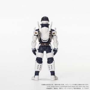 My Hero Academia Collekazaro Actionfigur CK-M11 Tenya Iida 10 cm