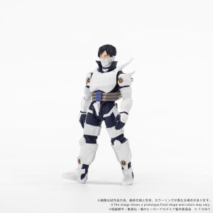 My Hero Academia Collekazaro Actionfigur CK-M11 Tenya Iida 10 cm