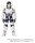 My Hero Academia Collekazaro Actionfigur CK-M11 Tenya Iida 10 cm