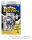 My Hero Academia Collekazaro Actionfigur CK-M11 Tenya Iida 10 cm