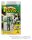 My Hero Academia Collekazaro Actionfigur CK-M12 Tsuyu Asui 10 cm