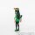 My Hero Academia Collekazaro Actionfigur CK-M12 Tsuyu Asui 10 cm