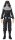 My Hero Academia Collekazaro Actionfigur CK-M13 Shota Aizawa 10 cm