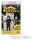My Hero Academia Collekazaro Actionfigur CK-M13 Shota Aizawa 10 cm