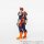 My Hero Academia Collekazaro Actionfigur CK-M14 Endeavor 11 cm