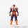 My Hero Academia Collekazaro Actionfigur CK-M14 Endeavor 11 cm