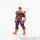 My Hero Academia Collekazaro Actionfigur CK-M14 Endeavor 11 cm