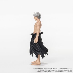 My Hero Academia Collekazaro Actionfigur CK-M15 All For One 11 cm