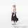 My Hero Academia Collekazaro Actionfigur CK-M15 All For One 11 cm
