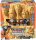Naruto Spiel Hokage Rock Survival