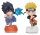 Naruto Spiel Naruto vs. Sasuke
