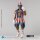 Rocky IV Exquisite Super Series Actionfigur 1/12 Apollo 16 cm