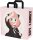 Spy x Family Einkaufstasche Pink