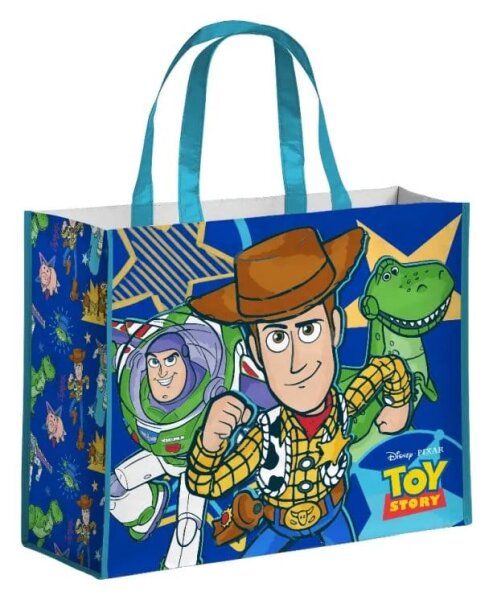 Toy Story Einkaufstasche