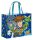 Toy Story Einkaufstasche