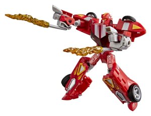 Transformers Collaborative Hot Wheels x Transformers...