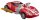 Transformers Collaborative Hot Wheels x Transformers Deluxe Class Actionfigur Twin Mill 13 cm