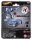 Transformers x Hot Wheels Collaborative Deluxe Class Actionfigur El Segundo Coupe 13 cm