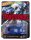 Transformers x Hot Wheels Collaborative Deluxe Class Actionfigur El Segundo Coupe 13 cm