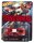 Transformers x Hot Wheels Collaborative Deluxe Class Actionfigur GT-Scorcher 13 cm