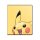 Ultra Pro 9-Pocket Portfolio für Pokemon