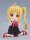 Bocchi the Rock! Nendoroid Doll Actionfigur Nijika Ijichi 14 cm