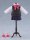 Bocchi the Rock! Nendoroid Doll Actionfigur Nijika Ijichi 14 cm