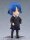 Bocchi the Rock! Nendoroid Doll Actionfigur Ryo Yamada 14 cm