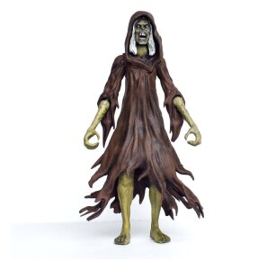 Creepshow FigBiz Actionfigur Creep 13 cm