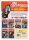 Creepshow FigBiz Actionfigur Creep 13 cm