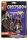 Creepshow FigBiz Actionfigur Creep 13 cm