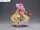 Date A Live V F:NEX PVC Figur 1/7 Mukuro Hoshimiya Witch Style Ver. 23 cm