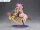 Date A Live V F:NEX PVC Figur 1/7 Mukuro Hoshimiya Witch Style Ver. 23 cm