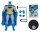 DC Multiverse Actionfigur Batman (Dark Knight Returns) 18 cm