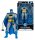 DC Multiverse Actionfigur Batman (Dark Knight Returns) 18 cm