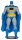 DC Multiverse Actionfigur Batman (Dark Knight Returns) 18 cm